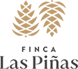 Las Piñas